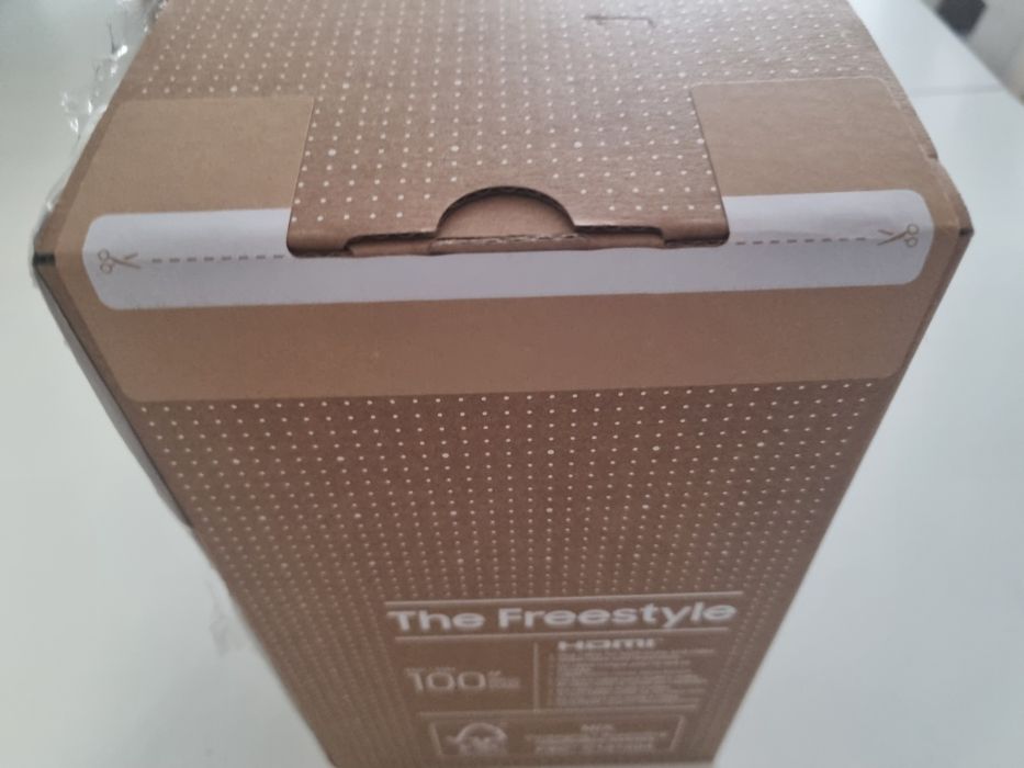 Проектор Samsung Model SP-LFF3CLAX

SP-LFF3CLAX