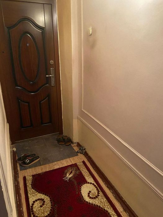 Чимбой Фаргона макро 2 хонали сотилади