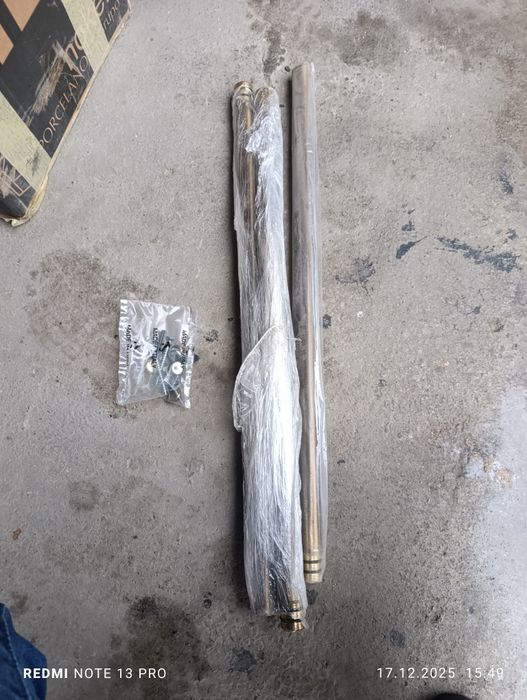 Продам унитаз Испанский