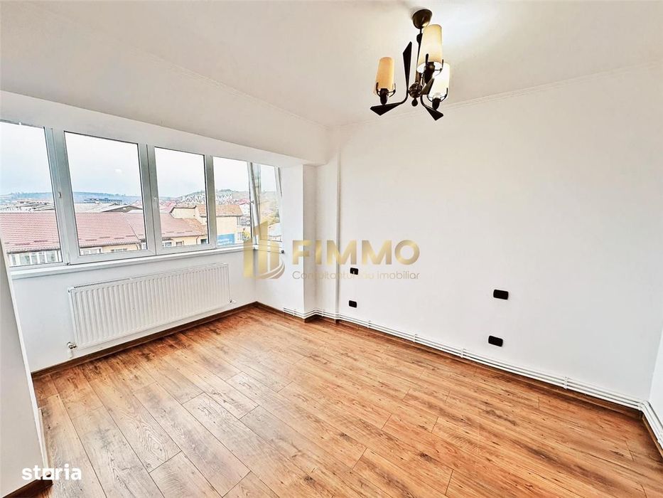 Apartament 3 camere | 60 mp | Orizont | ID : 1491 — fotografia 3