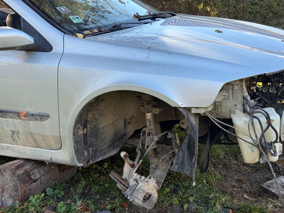 Renault Laguna 1.9diesel