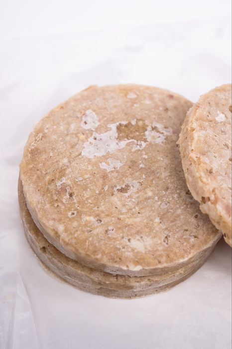 Fast food uchun yarim tayyor mahsulotlar.Полуфабрикаты для Fast Food