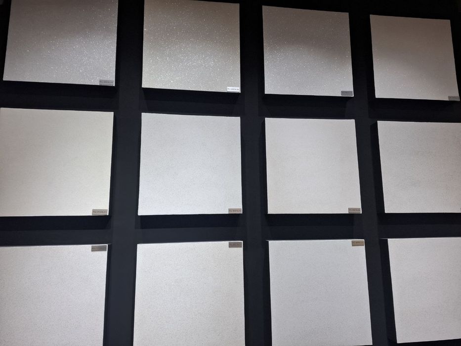 Лученто  мармарино лиянардо милано киламиз