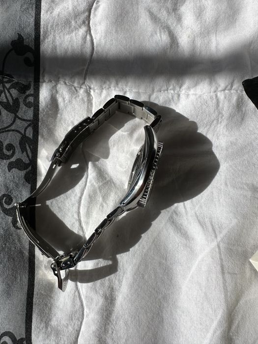 Seiko Prospex Sumo SPB103J1 Green