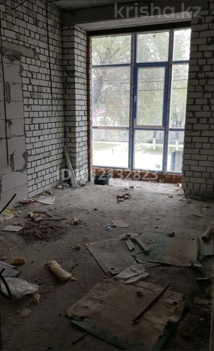 Прлдам 2-ую квартиру в новом доме