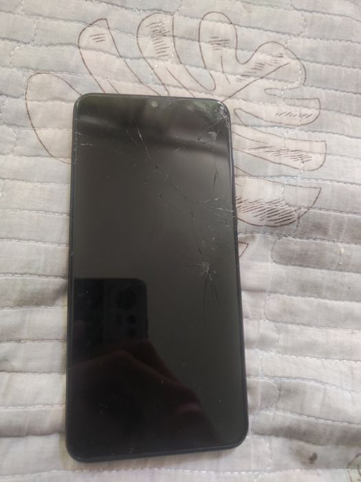 Huawei p30 lite 128 gb