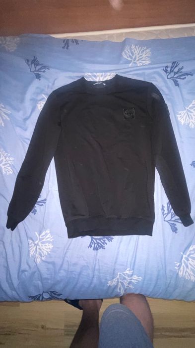 Блуза Stone Island