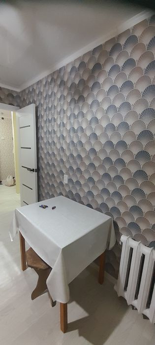 Сдам квартиру 1000 мелочей Новостройка