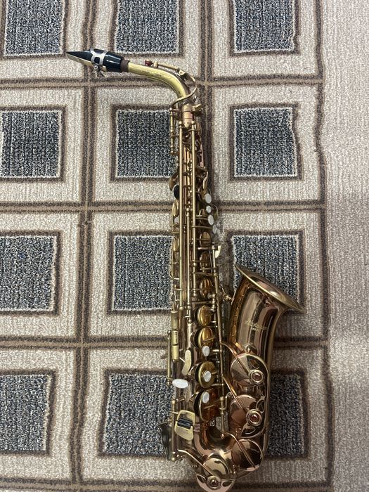 Saxofon Startone Sas-75