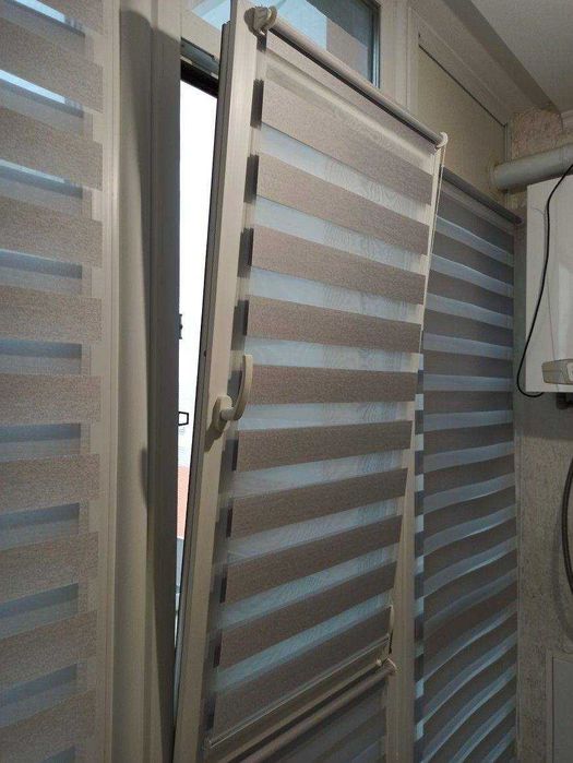 жалюзи jalyuzi uy va ofilar uchun