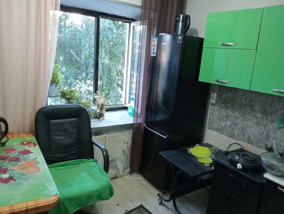 Сдам 1.5 на 45аптеке