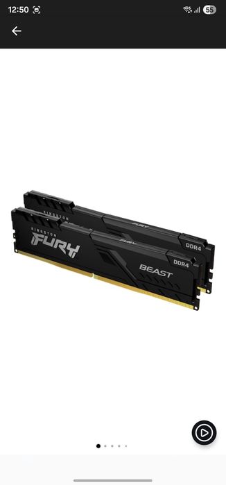 vand/schimb pc gaming