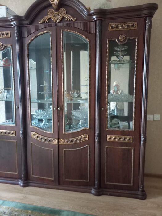 жихаз сатылады, жағдайы жақсы