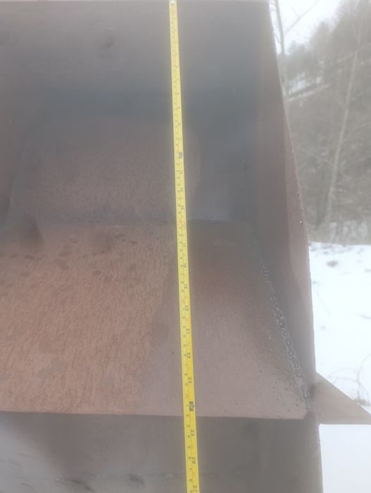 Vând generator de putere .Reductor.Eolian