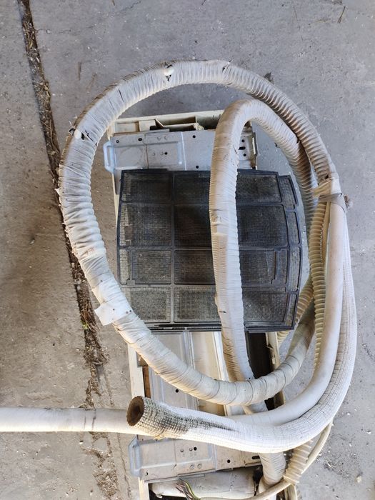 Продаю  внутренний блок