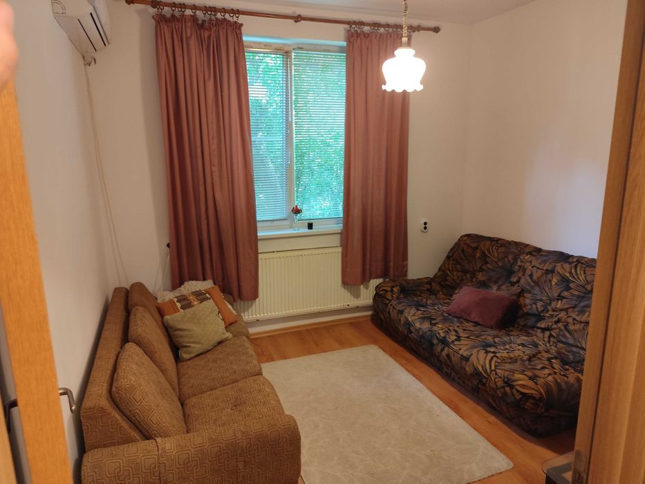 Продава се Къща в Перник, Ралица - 65 кв.м за 1000 €/кв.м - Снимка #7