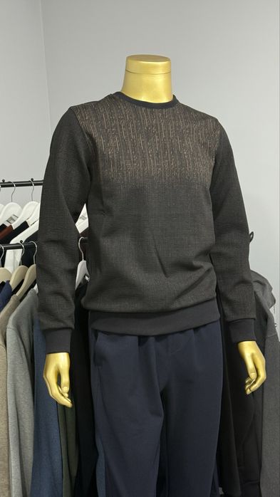 Свитера Турецского производства