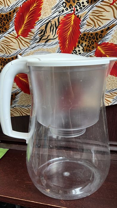 посуда бесплатно