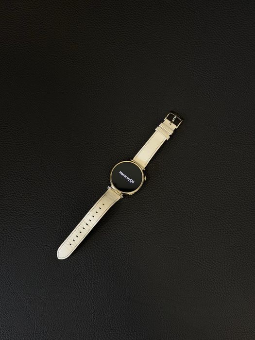 Huawei Watch GT5