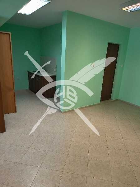 Дава се под наем Офис в София, Хладилника - 119 кв.м за 239393.49 € - Снимка #1