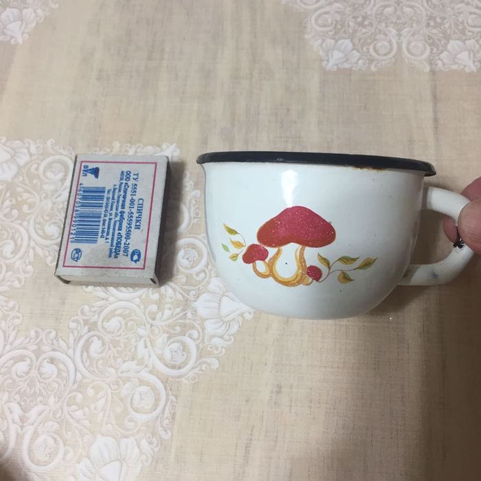 Все для дома и быта