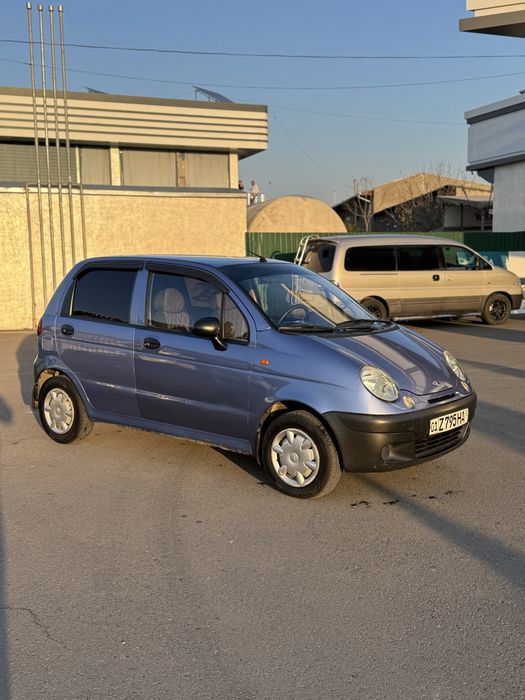 arenda vikup matiz 2007 yil prastoy benzin boshiga 500 kegn 12 oy 200