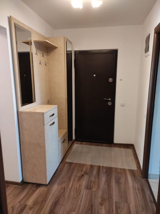 Apartament de inchiriat (persoana fizica)