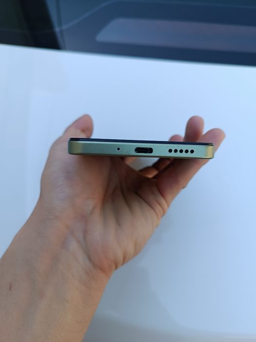 Redmi 14 c 8/256