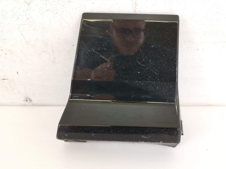 Орнамент Крило Дясно Ламборгини Урус / Lamborghini Urus 1 [Оригинален