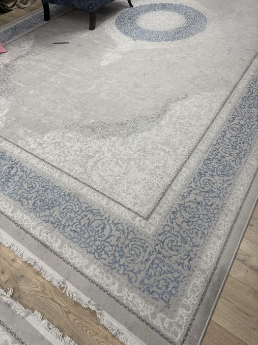 Тефал робат пылесос