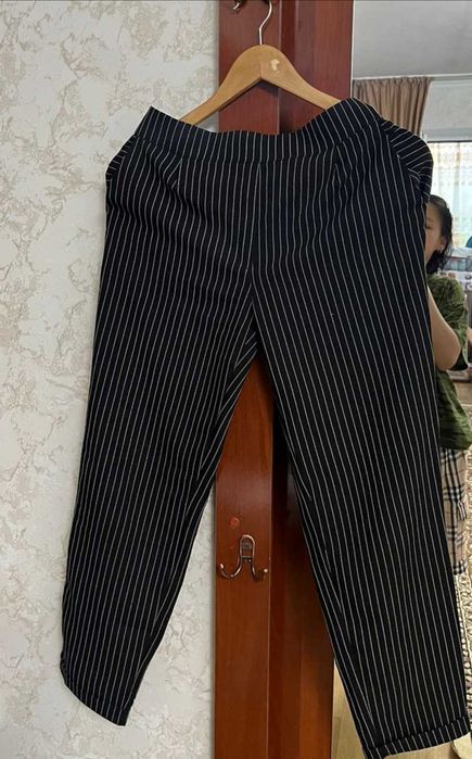 Костюм для школы для девочек