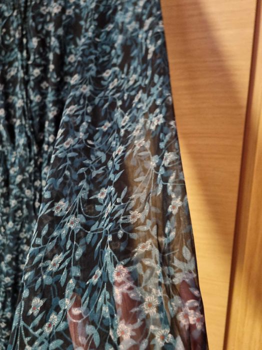 Дамска рокля Reserve