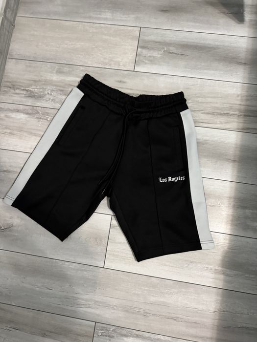pantaloni scurti Los Angeles