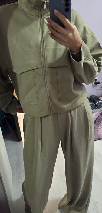 Комплект oysho S