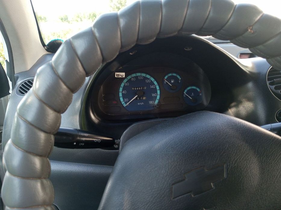 Sotiladi matez prastoy