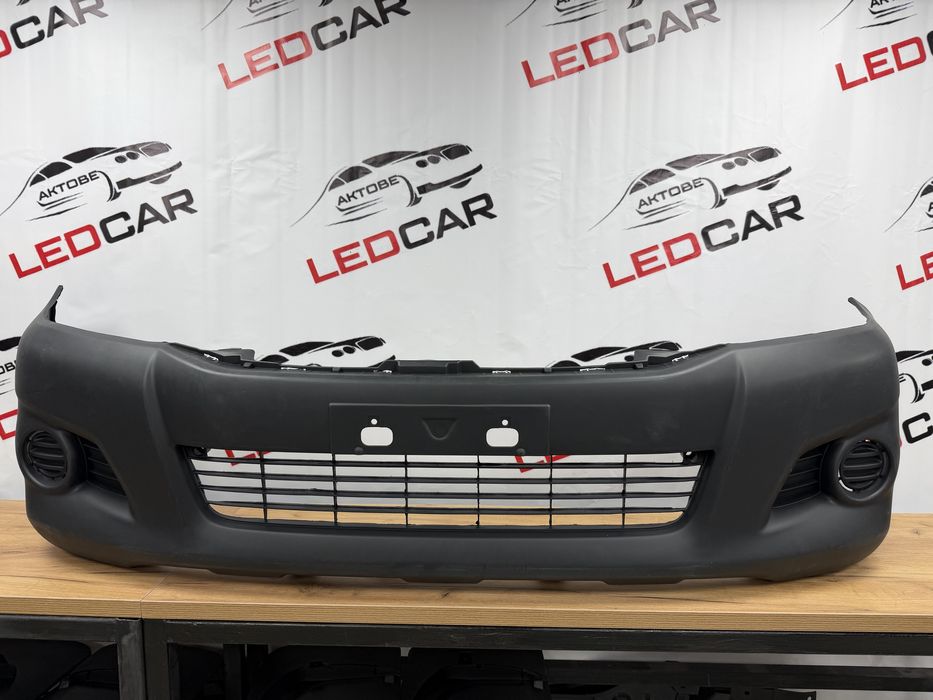 Бампер по оптовым ценам обращайтесь