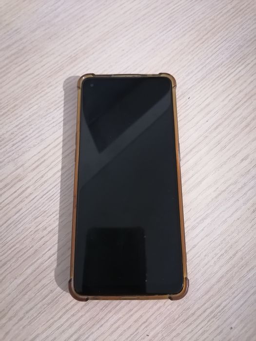 Oppo Reno 7 смартфон