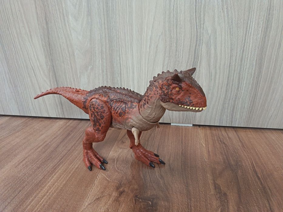 Карнотавр MATEL Primal Attack