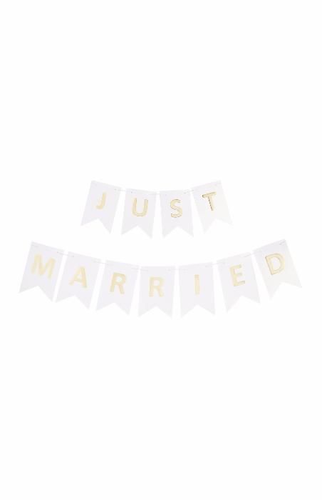 decor Nunta Mr & Mrs, inima din perle ghirlanda, photo booth accesorii