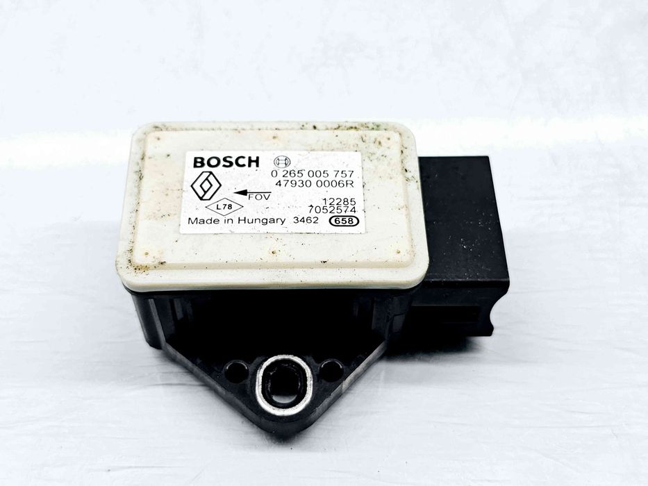 SENZOR ESP Nissan Qashqai [Fabr 2007-2014] 479300006R
