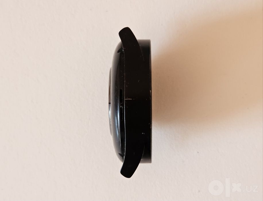 Samsung Galaxy Watch5 Pro 45mm