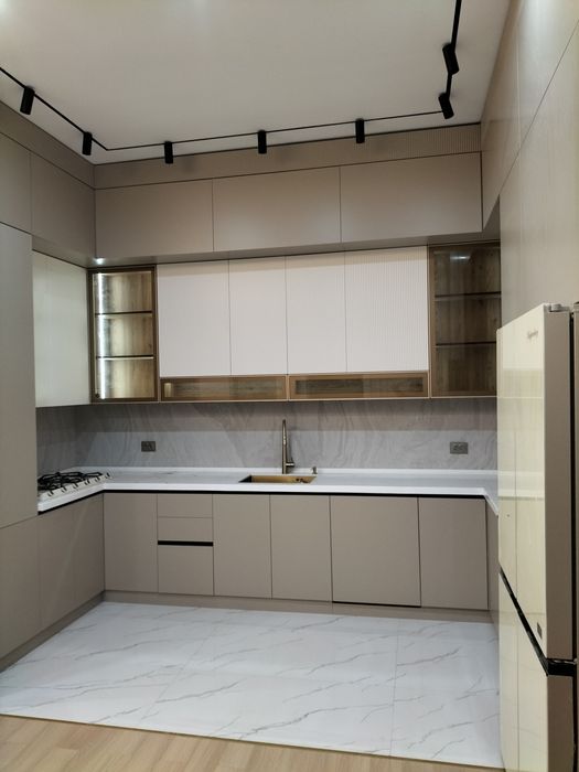 Мебель на заказ!