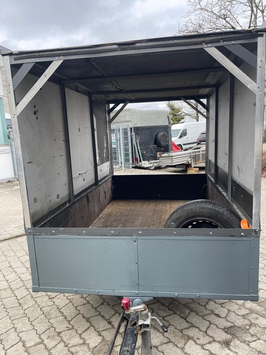 De vanzare Eladó sau schimb