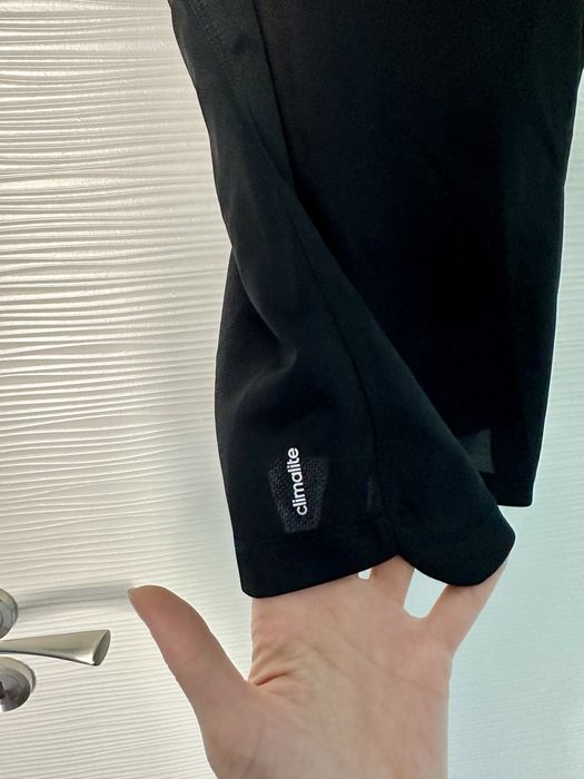 Дамски потник Adidas