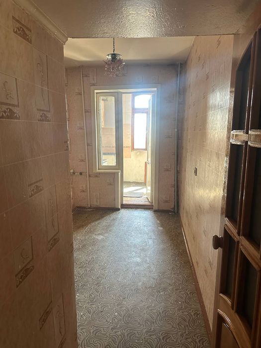 Сдаю 3-х комнатную квартиру