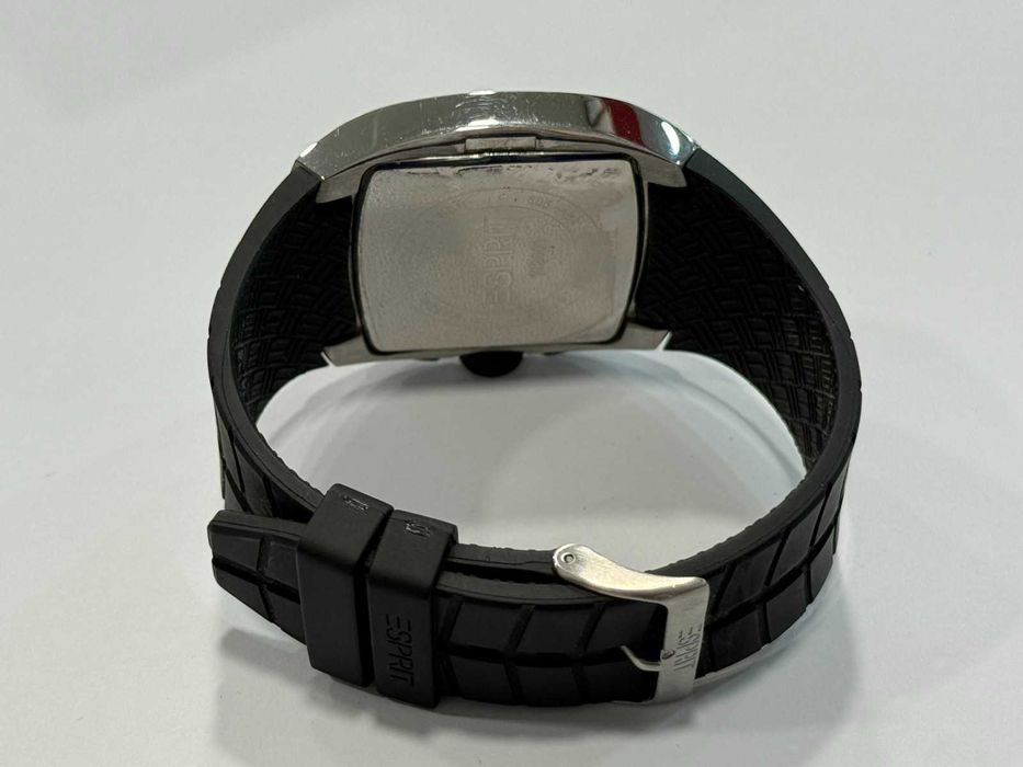 Мъжки часовник ESPRIT 805-ALL