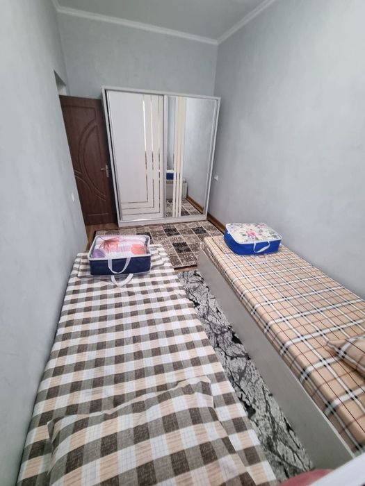 Сдается 3 х комнатную квартиру