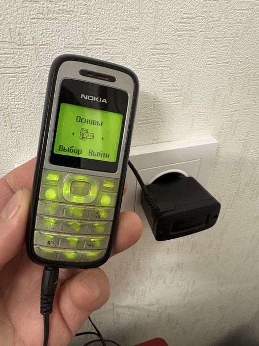 Продам телефоны, samsung,nokia рабочие телефоны