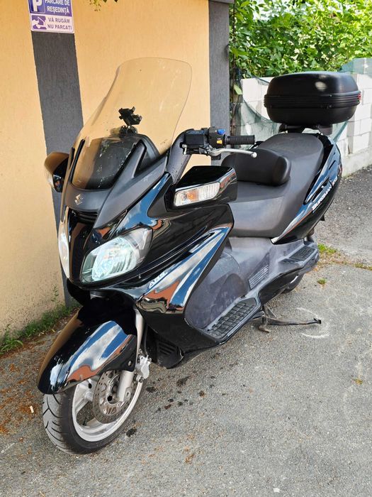 motor motoreta • Anunturi gratuite • OLX.ro