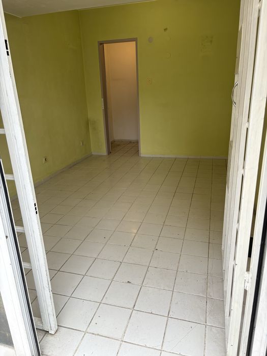 Дава се под наем Магазин в София, Люлин 3 - 18 кв.м за 350 € - Снимка #3